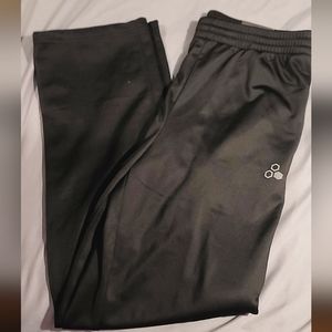 Tek Gear pants